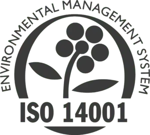 ISO 14001