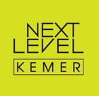 Next Level Kemer