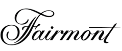 Fairmont