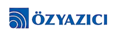 Özyazıcı