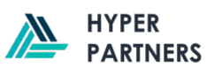 Hyper Partners