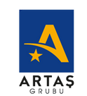 Artaş Grubu