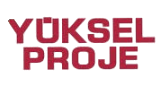 Yüksel Proje