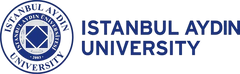 İstanbul Aydın University