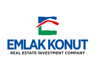Emlak Konut