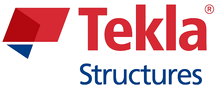 Tekla Structures
