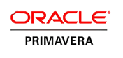 Oracle Primavera