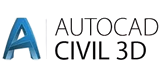 AutoCAD Civil 3D
