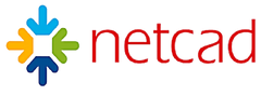 NetCAD