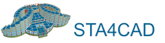 STA4CAD