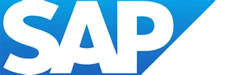 SAP
