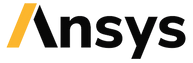 Ansys