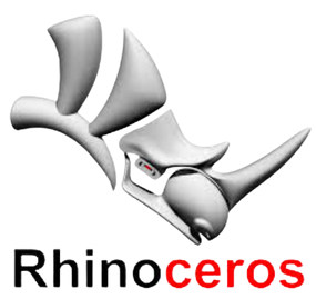 Rhinoceros