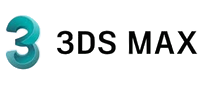 3DSMax