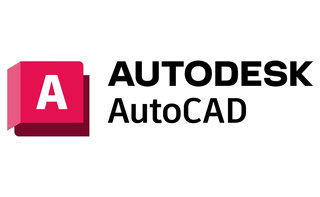 Autodesk AutoCAD